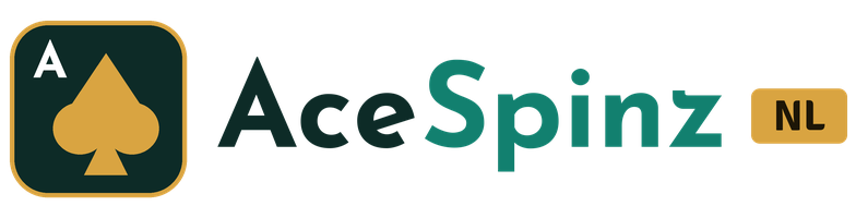 AceSpinz NL